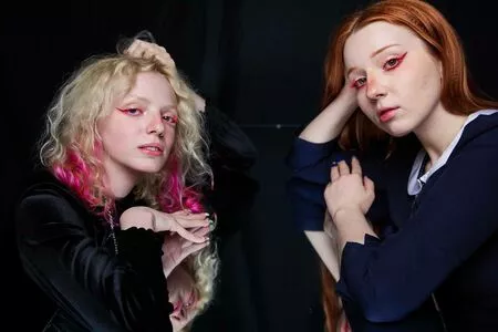 Romanowwa / tttsss_ccchhh nude photo #0049