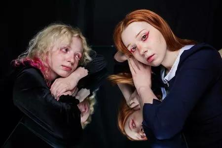 Romanowwa / tttsss_ccchhh nude photo #0050