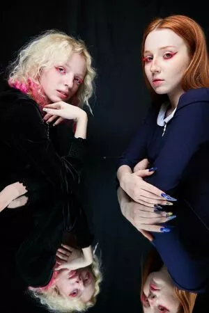 Romanowwa / tttsss_ccchhh nude photo #0051