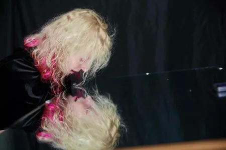 Romanowwa / tttsss_ccchhh nude photo #0052