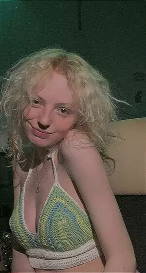 Romanowwa / tttsss_ccchhh nude photo #0054