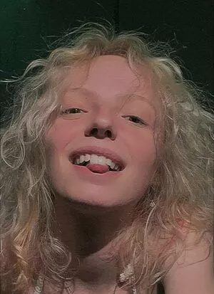 Romanowwa / tttsss_ccchhh nude photo #0055