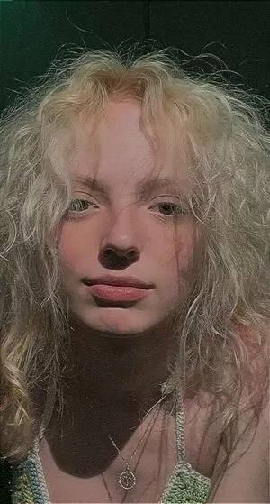 Romanowwa / tttsss_ccchhh nude photo #0056