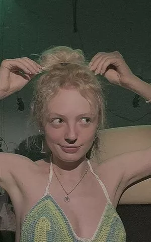 Romanowwa / tttsss_ccchhh nude photo #0057