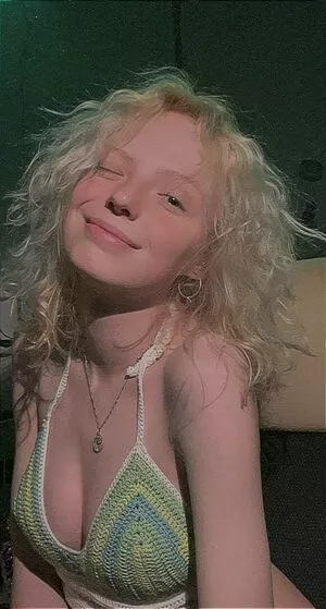 Romanowwa / tttsss_ccchhh nude photo #0059