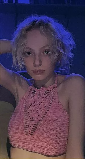 Romanowwa / tttsss_ccchhh nude photo #0061