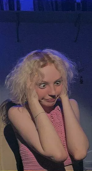 Romanowwa / tttsss_ccchhh nude photo #0063