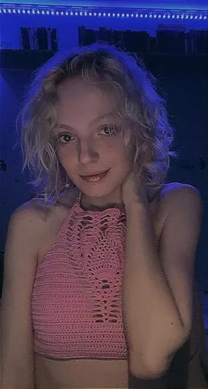 Romanowwa / tttsss_ccchhh nude photo #0064