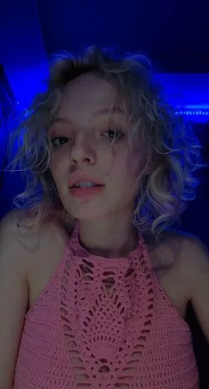 Romanowwa / tttsss_ccchhh nude photo #0065