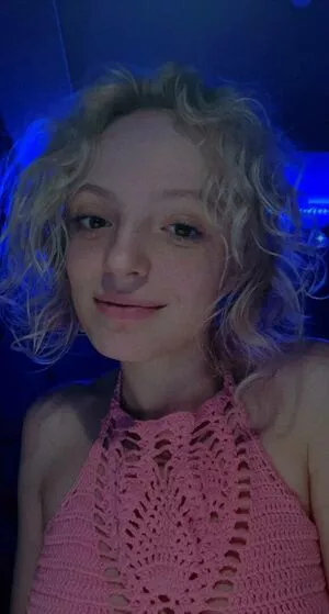 Romanowwa / tttsss_ccchhh nude photo #0066