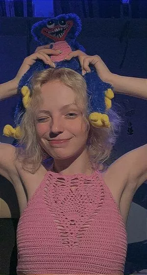 Romanowwa / tttsss_ccchhh nude photo #0067