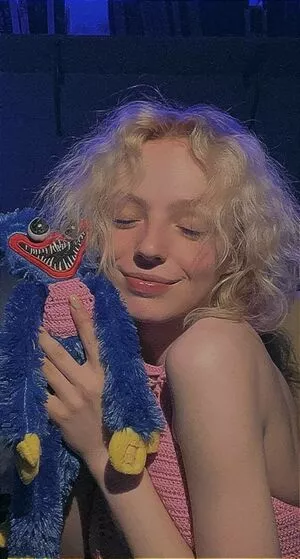 Romanowwa / tttsss_ccchhh nude photo #0068