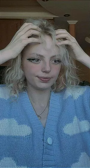 Romanowwa / tttsss_ccchhh nude photo #0069