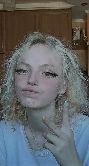 Romanowwa / tttsss_ccchhh nude photo #0070