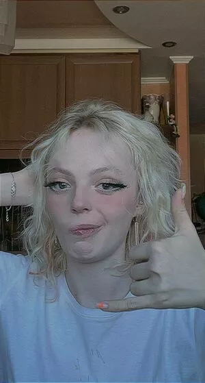 Romanowwa / tttsss_ccchhh nude photo #0071