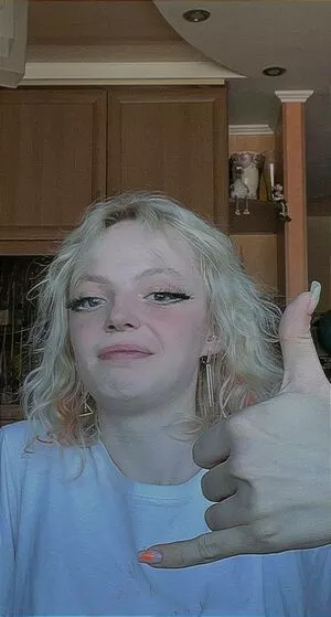 Romanowwa / tttsss_ccchhh nude photo #0072