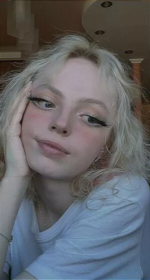 Romanowwa / tttsss_ccchhh nude photo #0073