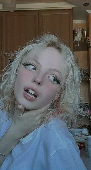 Romanowwa / tttsss_ccchhh nude photo #0074