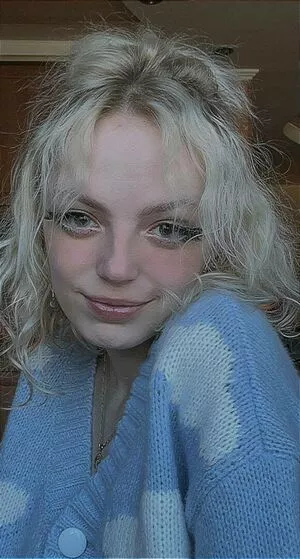 Romanowwa / tttsss_ccchhh nude photo #0075