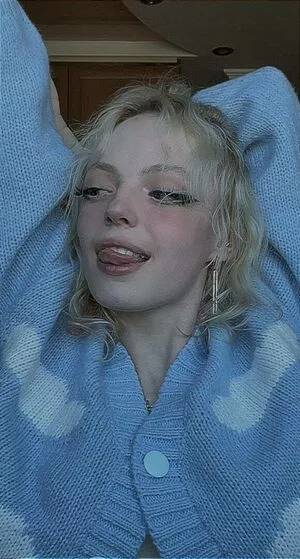 Romanowwa / tttsss_ccchhh nude photo #0076