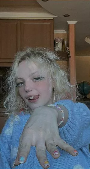 Romanowwa / tttsss_ccchhh nude photo #0077