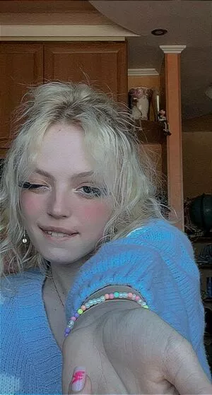 Romanowwa / tttsss_ccchhh nude photo #0078