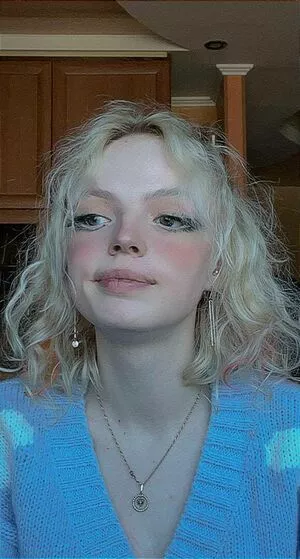 Romanowwa / tttsss_ccchhh nude photo #0079