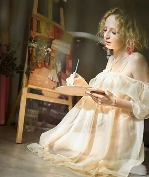 Romanowwa / tttsss_ccchhh nude photo #0082