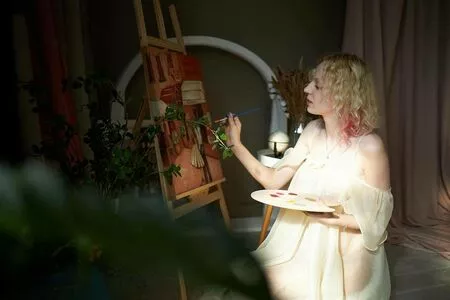 Romanowwa / tttsss_ccchhh nude photo #0085