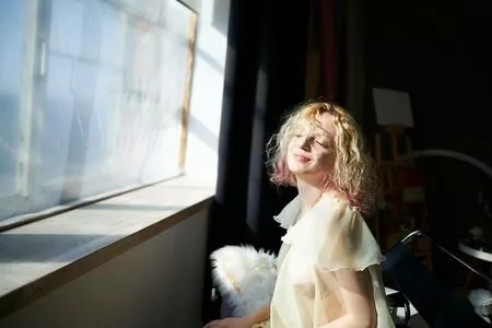 Romanowwa / tttsss_ccchhh nude photo #0086