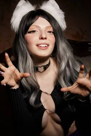 Romanowwa / tttsss_ccchhh nude photo #0089