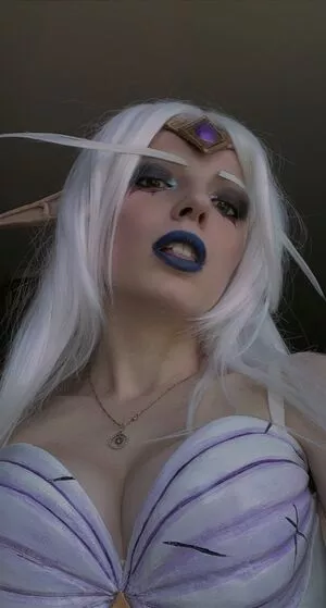 Romanowwa / tttsss_ccchhh nude photo #0096