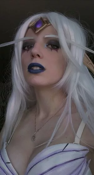 Romanowwa / tttsss_ccchhh nude photo #0097