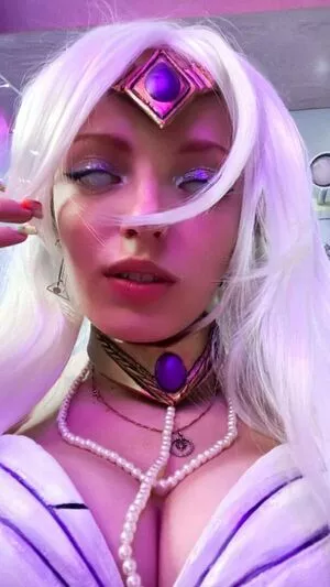 Romanowwa / tttsss_ccchhh nude photo #0098