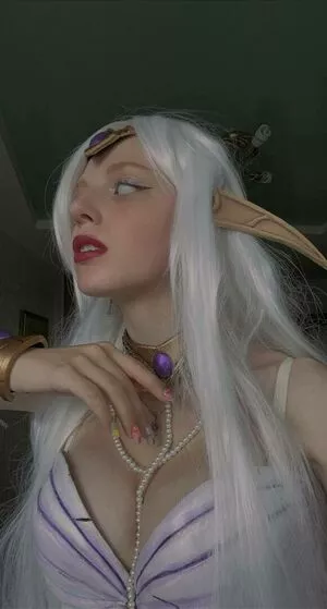 Romanowwa / tttsss_ccchhh nude photo #0099