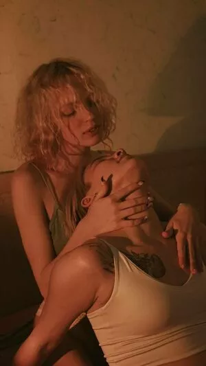 Romanowwa / tttsss_ccchhh nude photo #0113