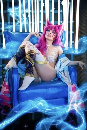 Romanowwa / tttsss_ccchhh nude photo #0114