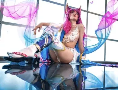 Romanowwa / tttsss_ccchhh nude photo #0116