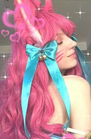 Romanowwa / tttsss_ccchhh nude photo #0123