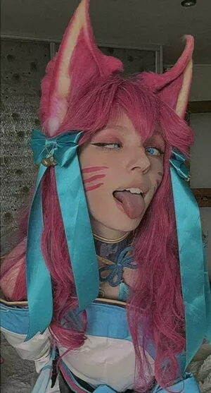 Romanowwa / tttsss_ccchhh nude photo #0124