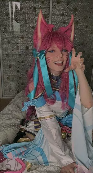 Romanowwa / tttsss_ccchhh nude photo #0127