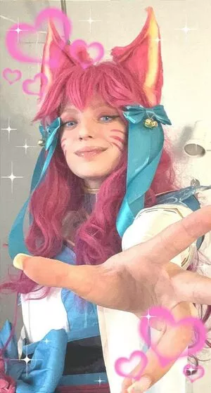 Romanowwa / tttsss_ccchhh nude photo #0129