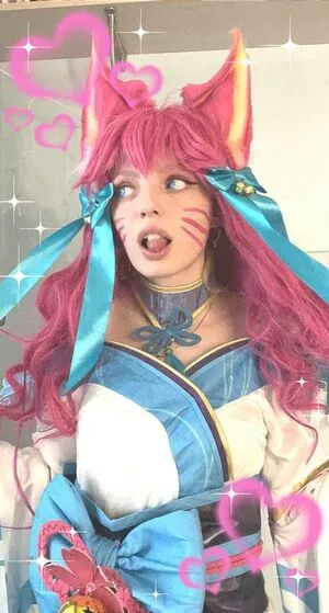 Romanowwa / tttsss_ccchhh nude photo #0131