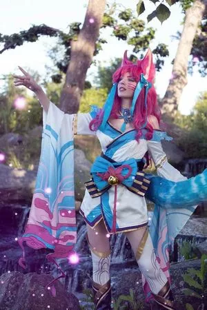 Romanowwa / tttsss_ccchhh nude photo #0132