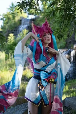 Romanowwa / tttsss_ccchhh nude photo #0135