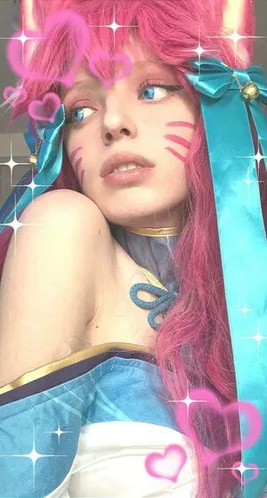 Romanowwa / tttsss_ccchhh nude photo #0137