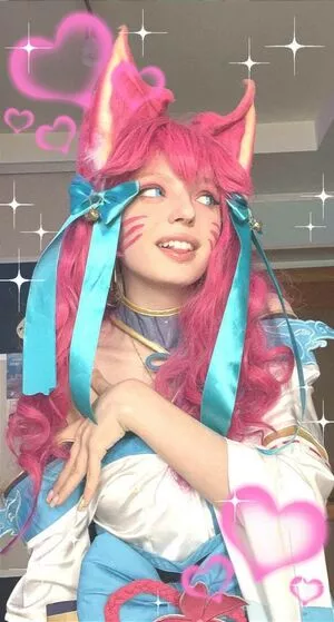 Romanowwa / tttsss_ccchhh nude photo #0138