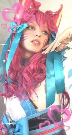 Romanowwa / tttsss_ccchhh nude photo #0139