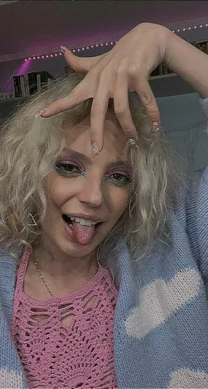 Romanowwa / tttsss_ccchhh nude photo #0142