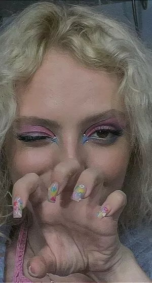 Romanowwa / tttsss_ccchhh nude photo #0143